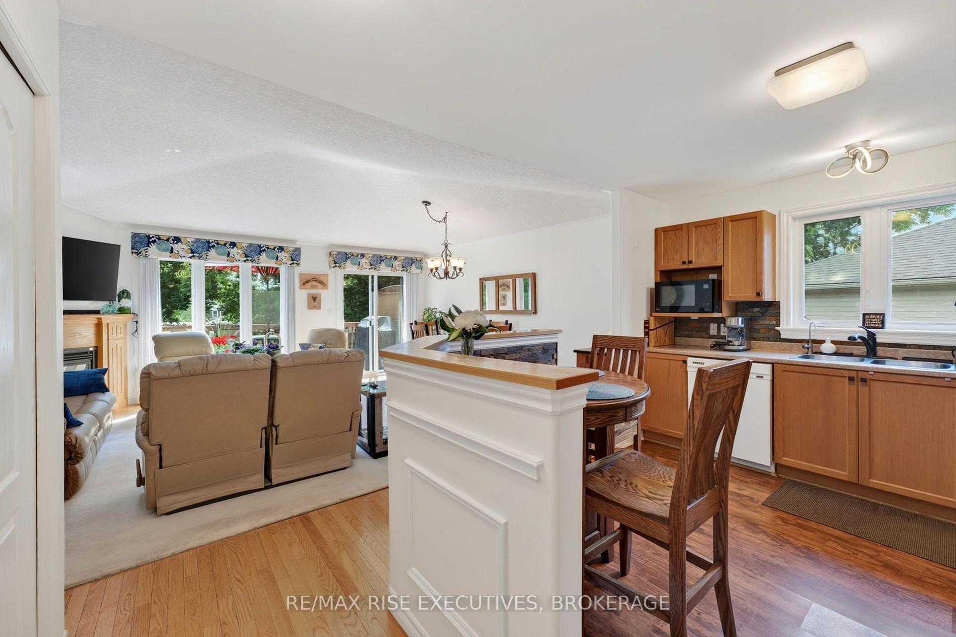Photo 12 of 113 Ellesmeer Avenue, Kingston, City Northwest — HOMEH