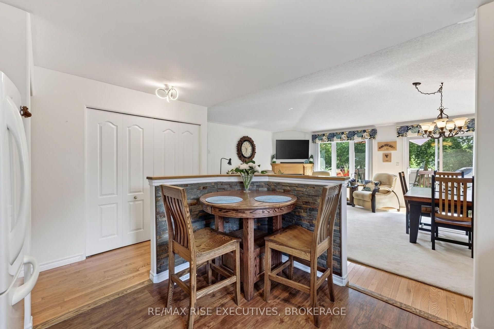Photo 15 of 113 Ellesmeer Avenue, Kingston, City Northwest — HOMEH