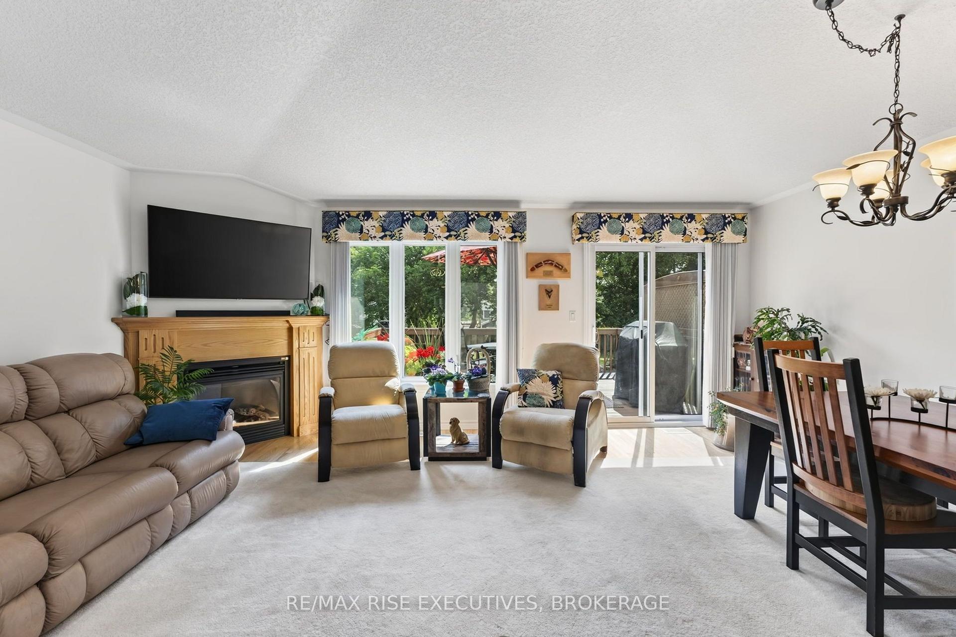 Photo 17 of 113 Ellesmeer Avenue, Kingston, City Northwest — HOMEH