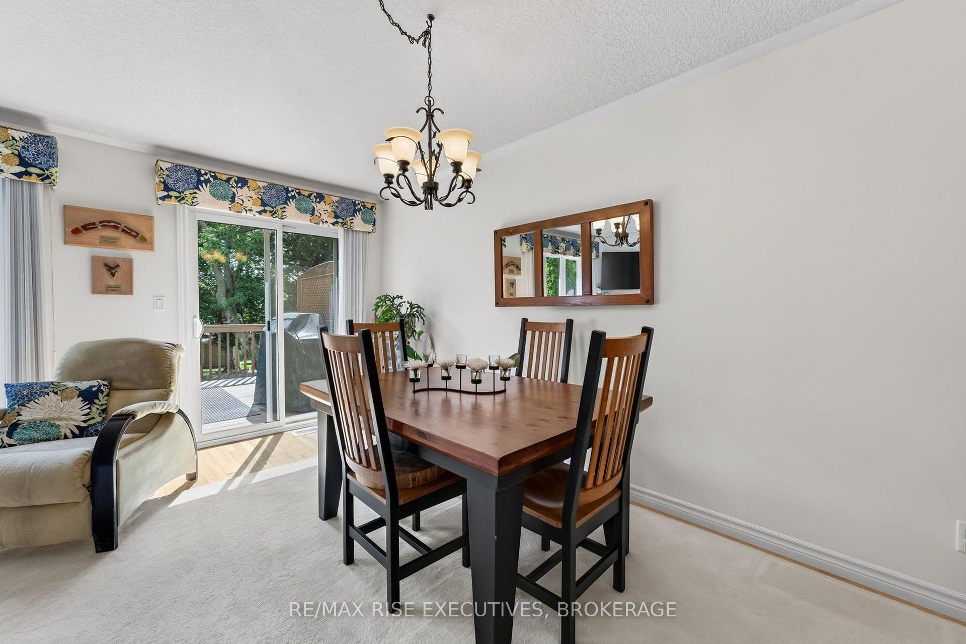 Photo 18 of 113 Ellesmeer Avenue, Kingston, City Northwest — HOMEH