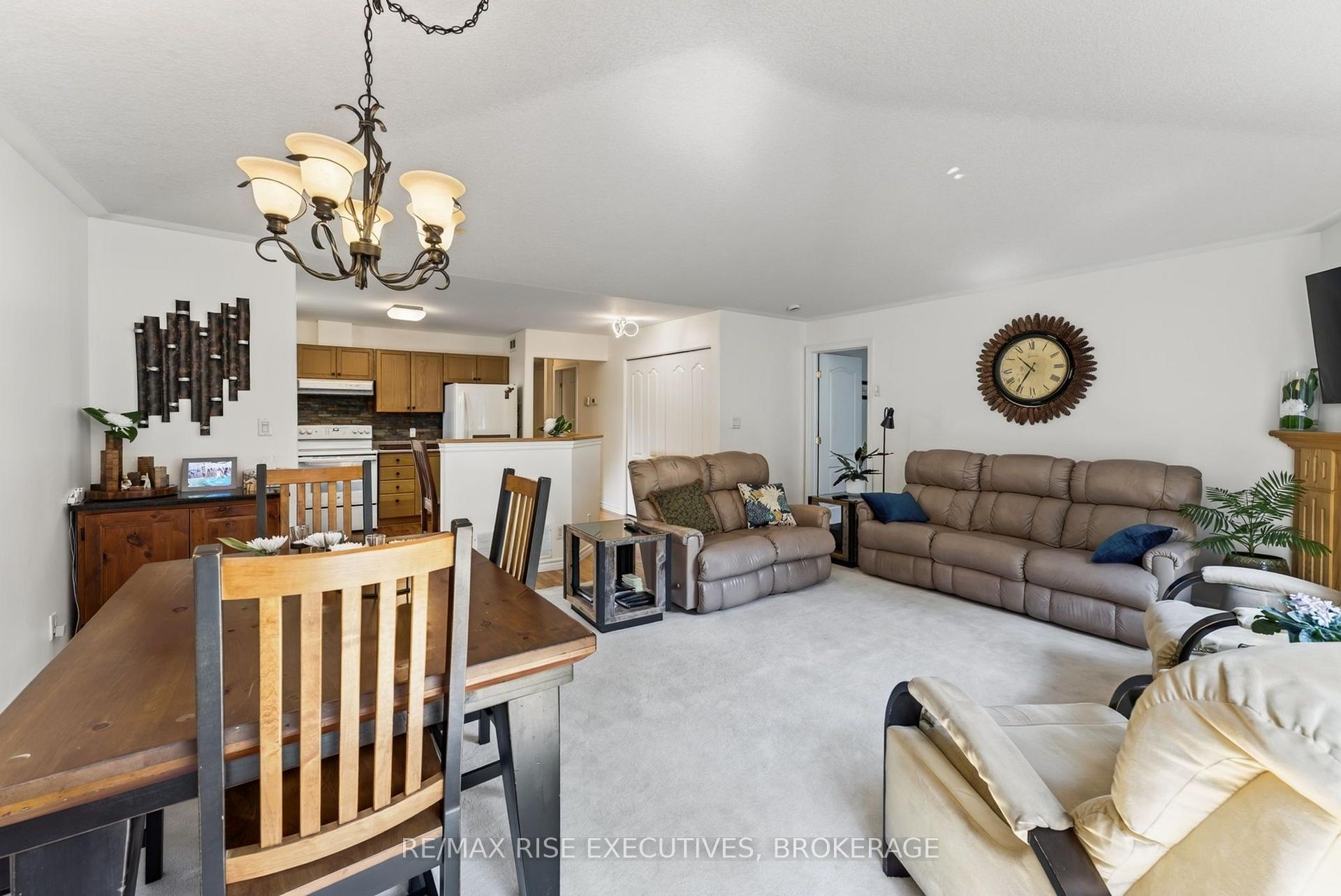 Photo 19 of 113 Ellesmeer Avenue, Kingston, City Northwest — HOMEH