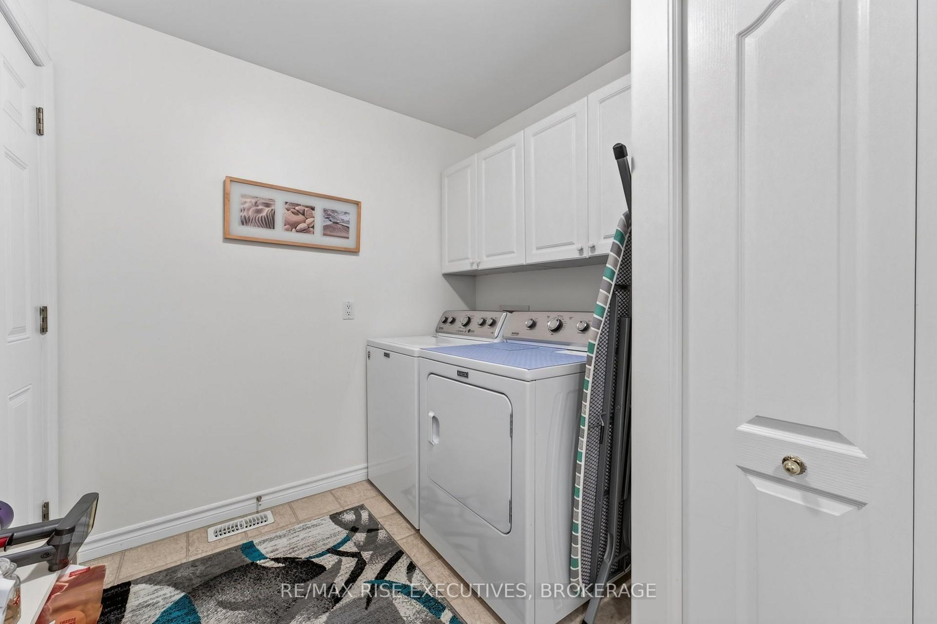 Photo 20 of 113 Ellesmeer Avenue, Kingston, City Northwest — HOMEH