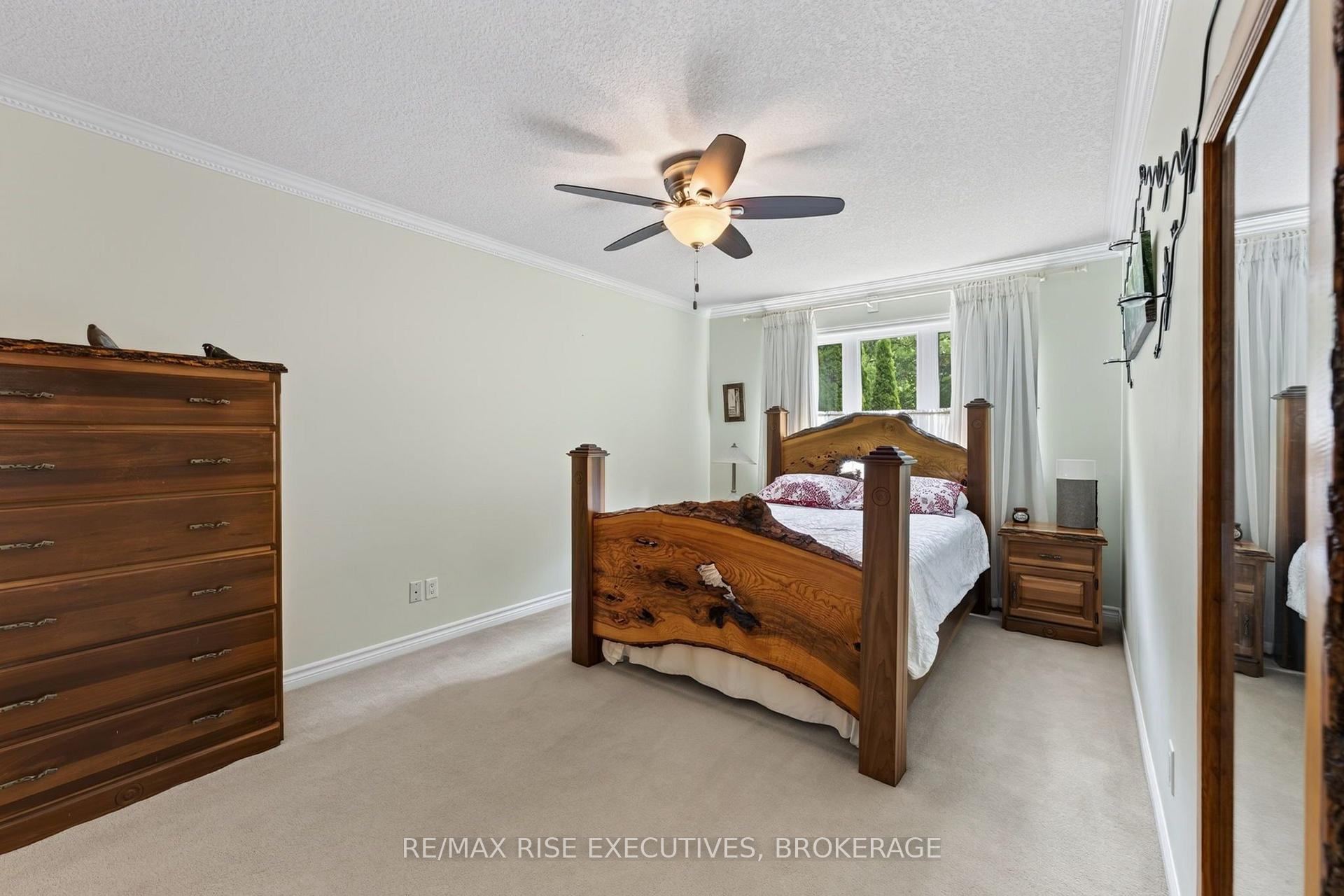 Photo 21 of 113 Ellesmeer Avenue, Kingston, City Northwest — HOMEH