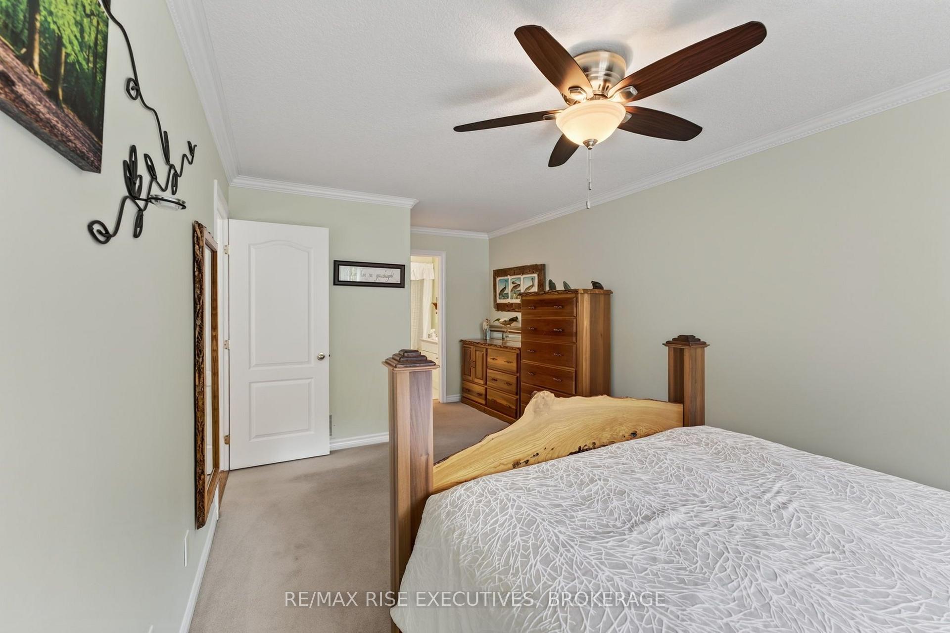 Photo 22 of 113 Ellesmeer Avenue, Kingston, City Northwest — HOMEH