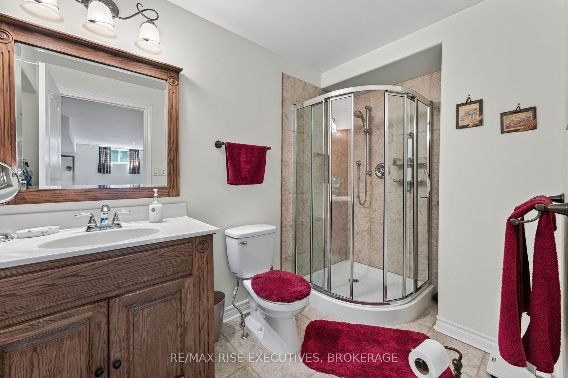 Photo 27 of 113 Ellesmeer Avenue, Kingston, City Northwest — HOMEH