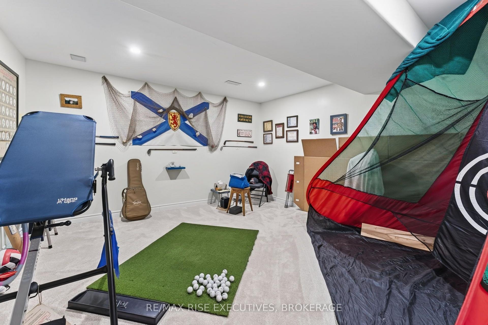 Photo 28 of 113 Ellesmeer Avenue, Kingston, City Northwest — HOMEH