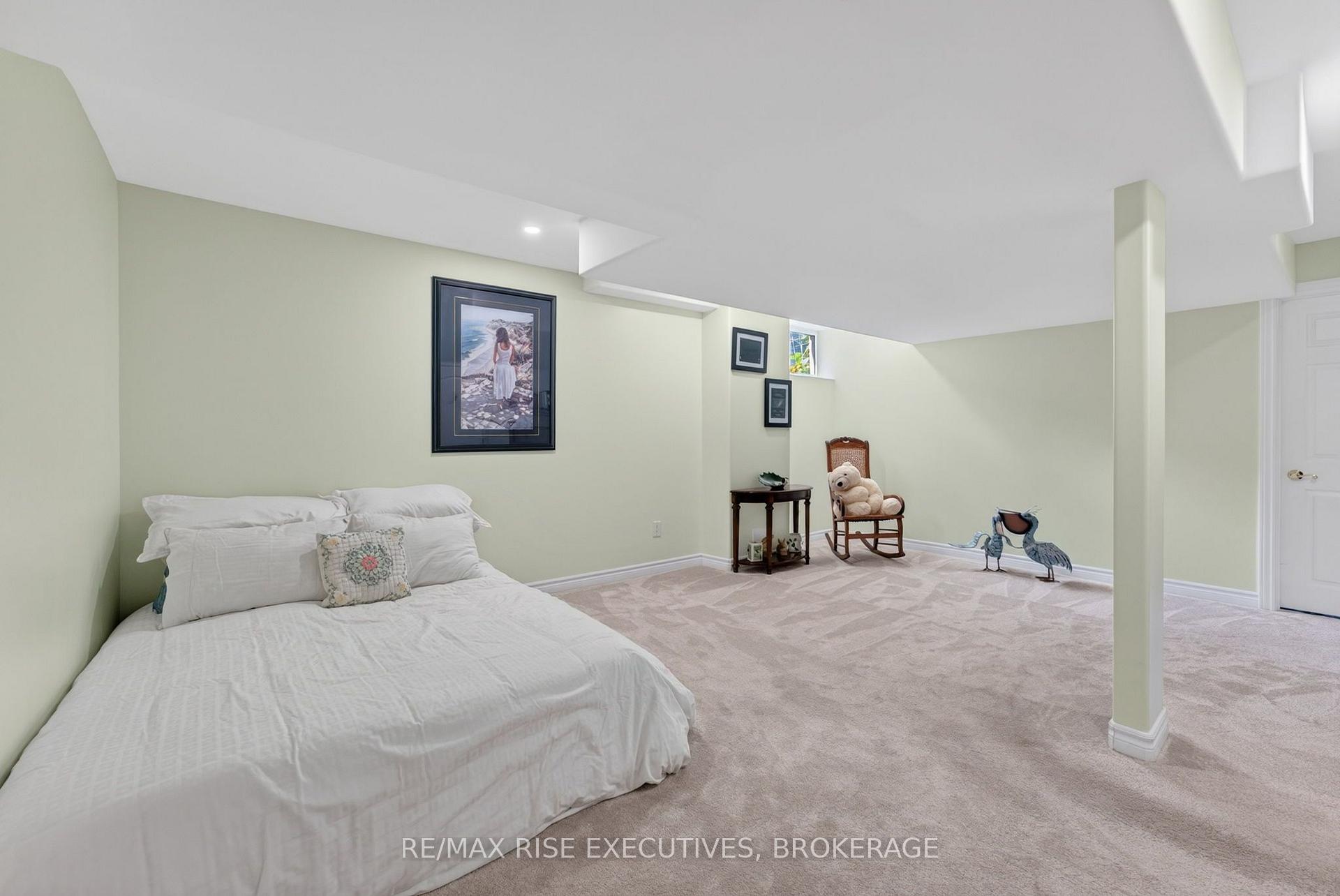 Photo 29 of 113 Ellesmeer Avenue, Kingston, City Northwest — HOMEH