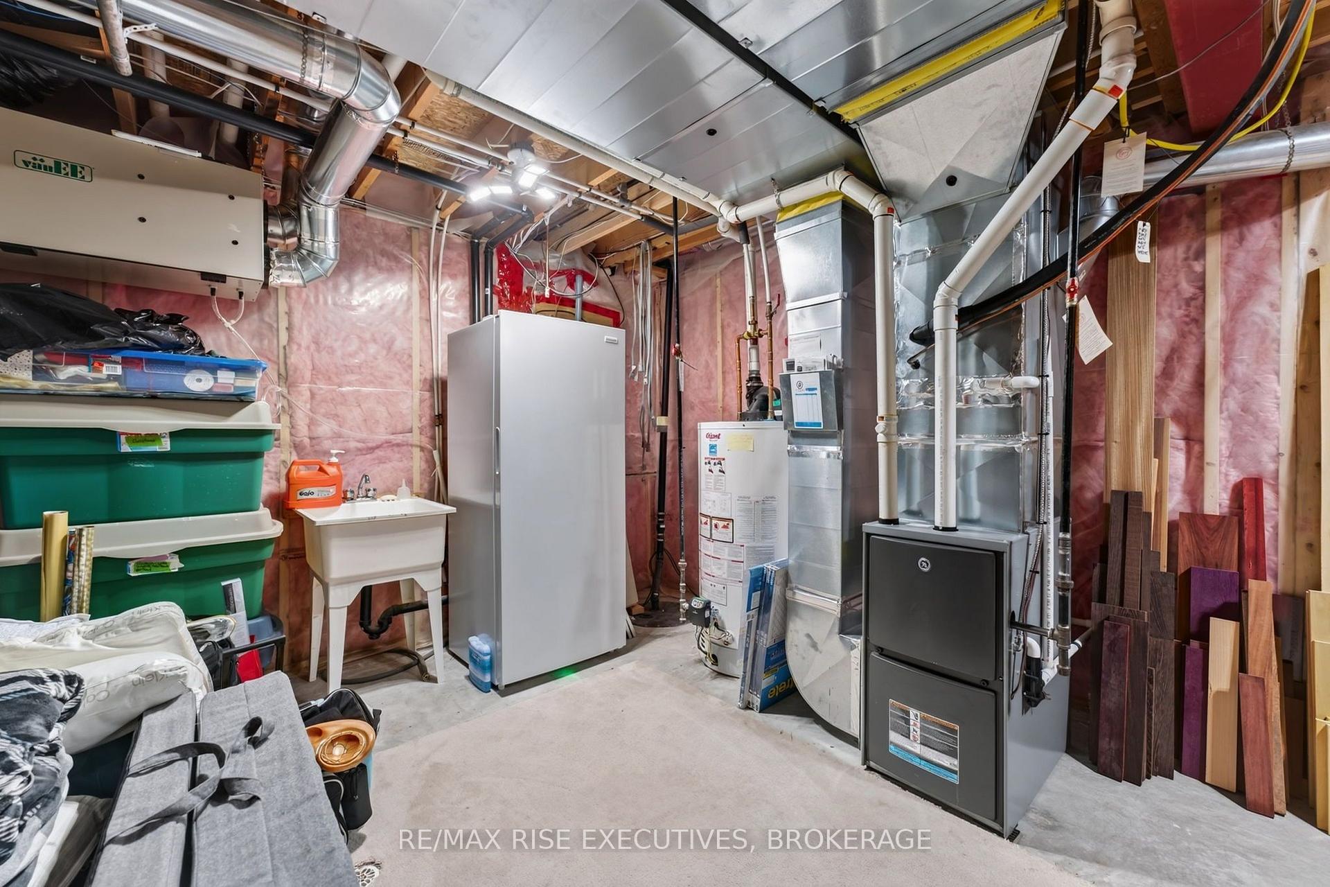 Photo 30 of 113 Ellesmeer Avenue, Kingston, City Northwest — HOMEH