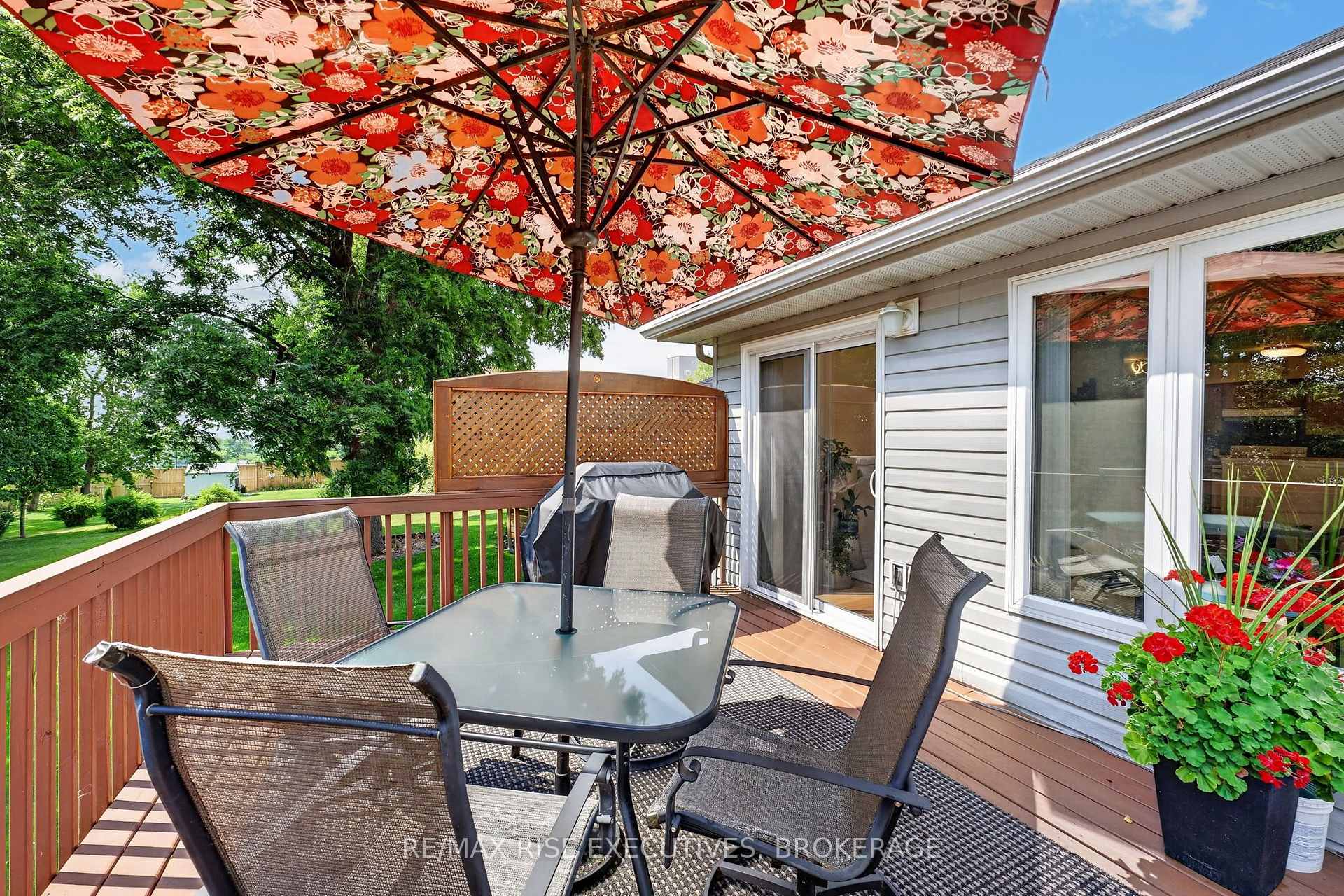 Photo 31 of 113 Ellesmeer Avenue, Kingston, City Northwest — HOMEH