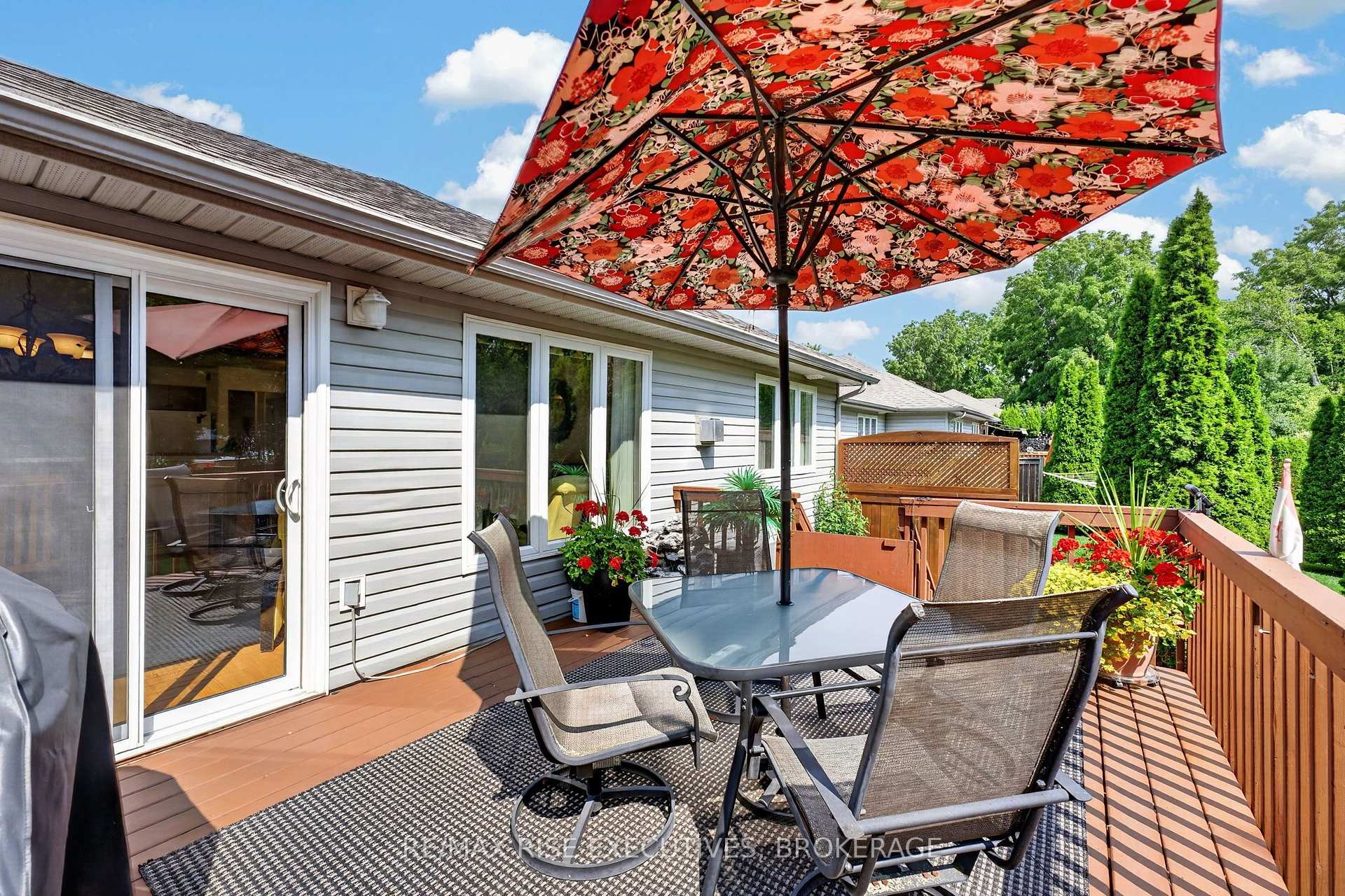 Photo 32 of 113 Ellesmeer Avenue, Kingston, City Northwest — HOMEH