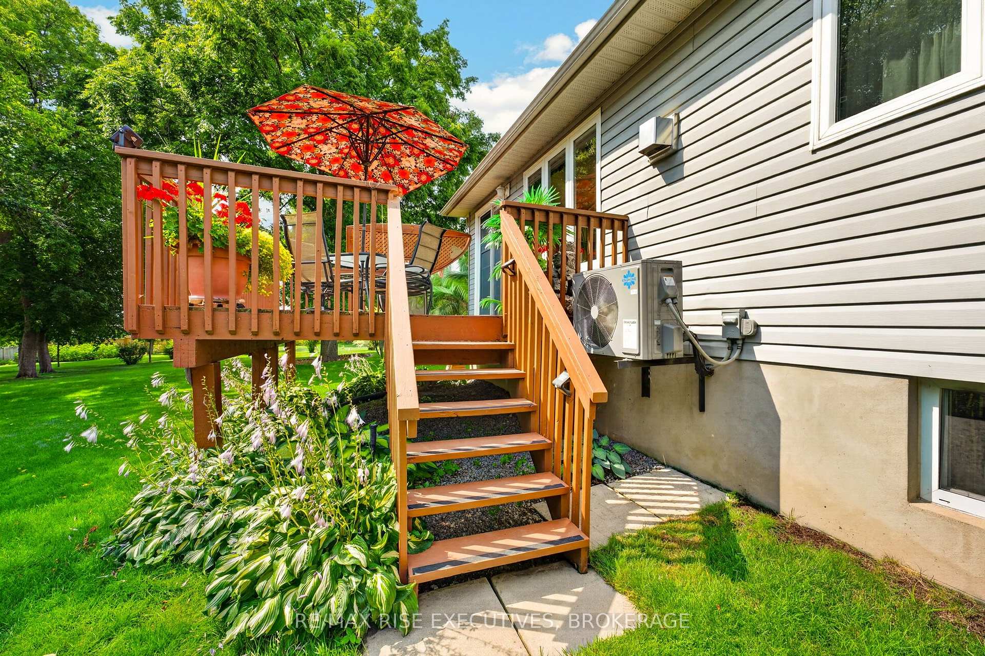 Photo 33 of 113 Ellesmeer Avenue, Kingston, City Northwest — HOMEH