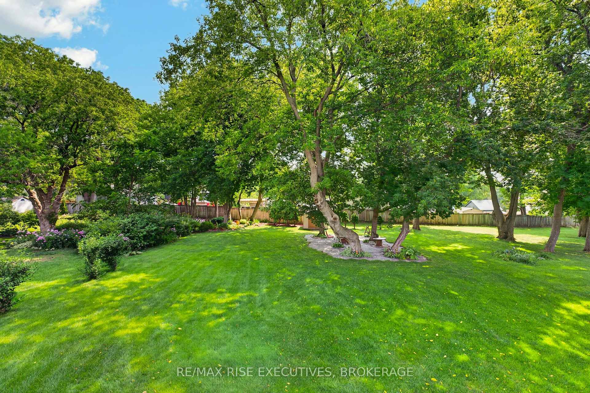 Photo 34 of 113 Ellesmeer Avenue, Kingston, City Northwest — HOMEH