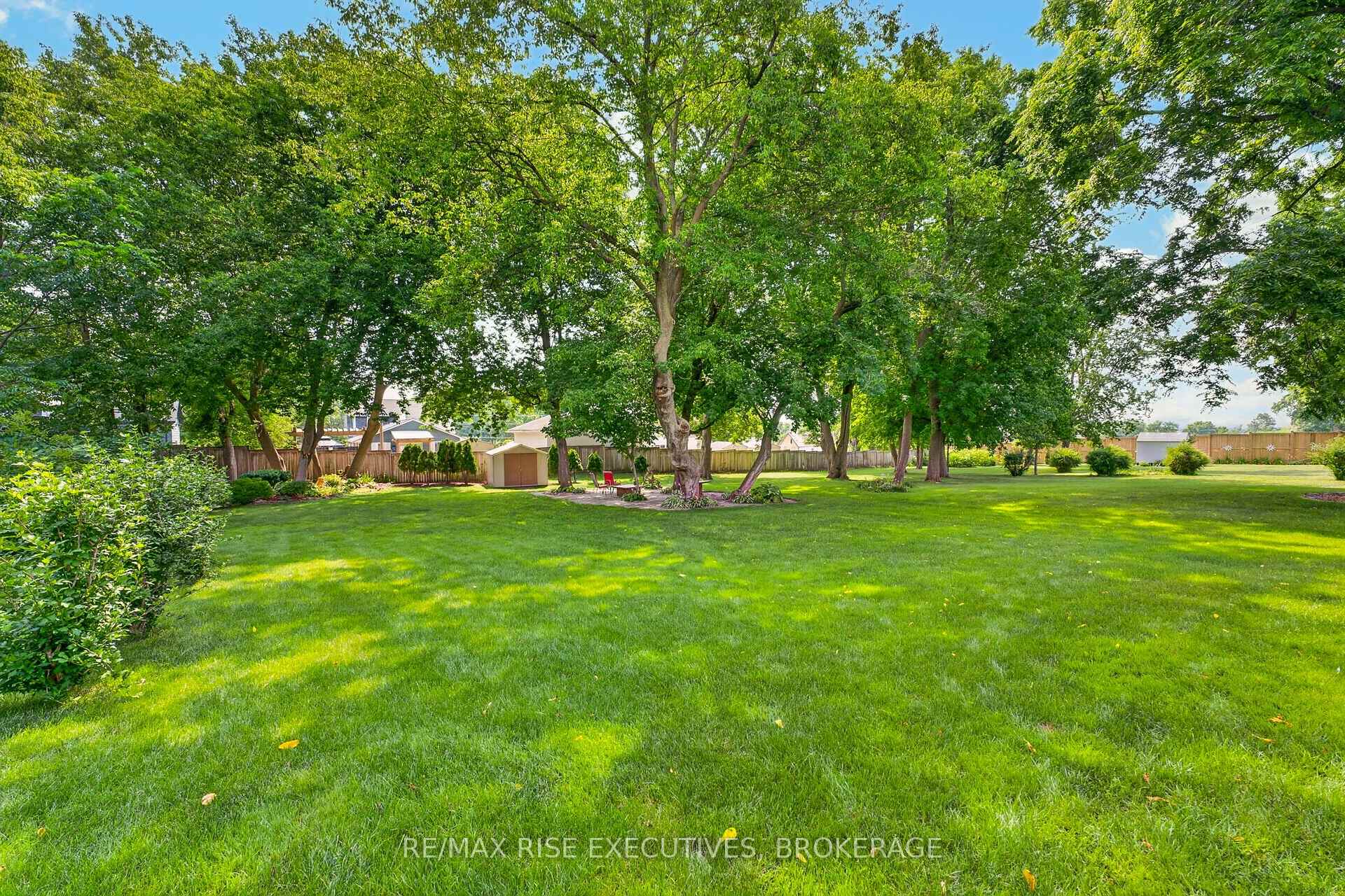 Photo 35 of 113 Ellesmeer Avenue, Kingston, City Northwest — HOMEH