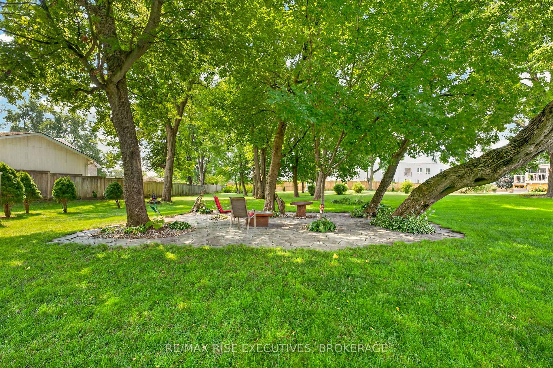 Photo 36 of 113 Ellesmeer Avenue, Kingston, City Northwest — HOMEH
