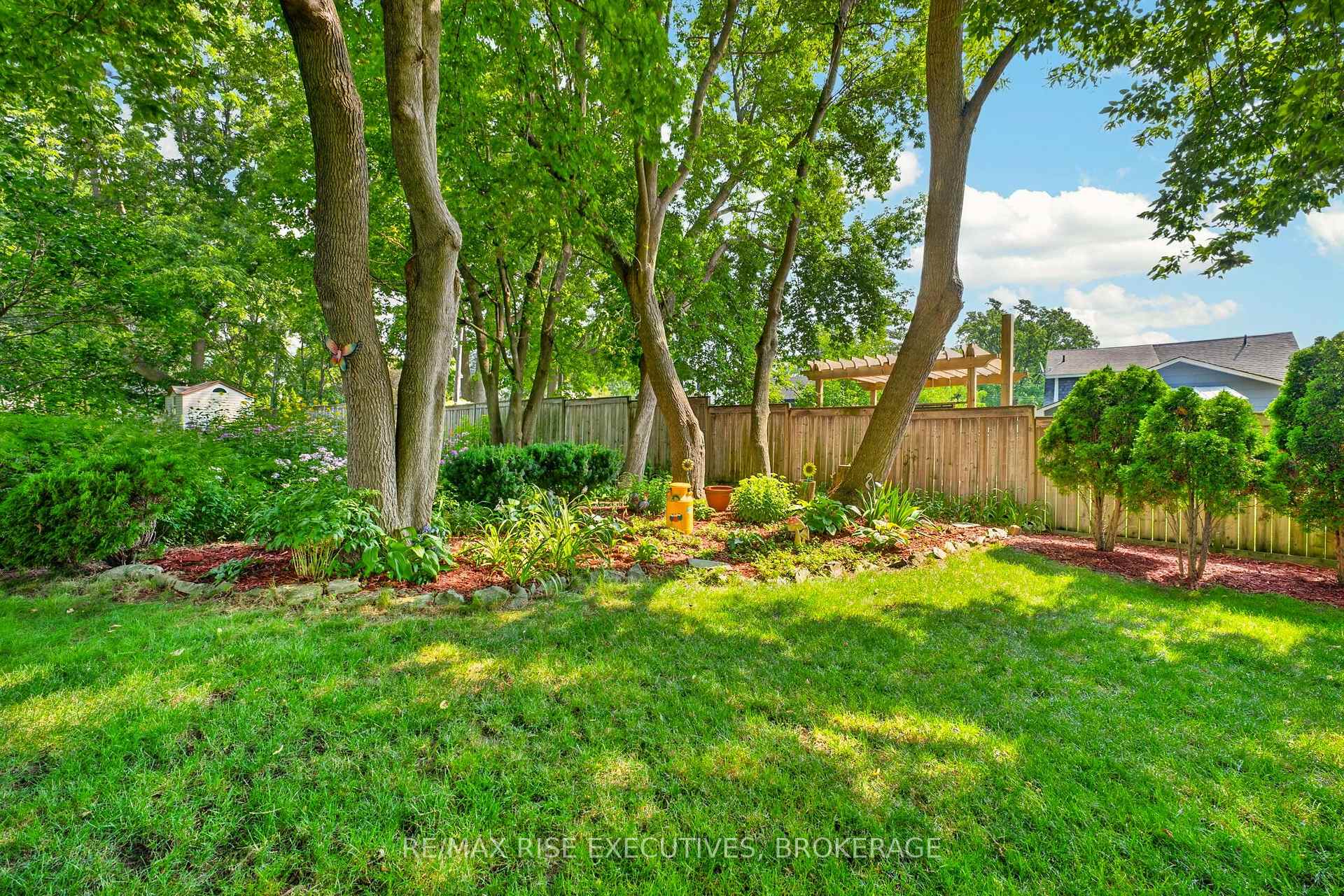 Photo 37 of 113 Ellesmeer Avenue, Kingston, City Northwest — HOMEH
