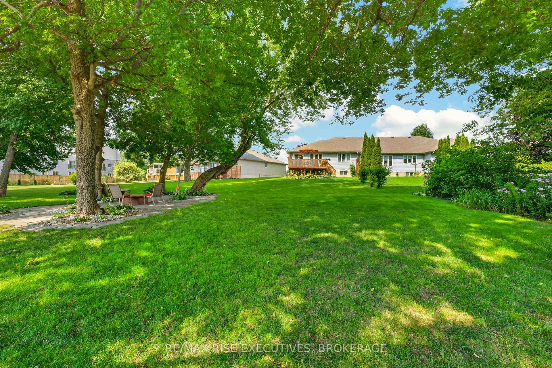 Photo 38 of 113 Ellesmeer Avenue, Kingston, City Northwest — HOMEH