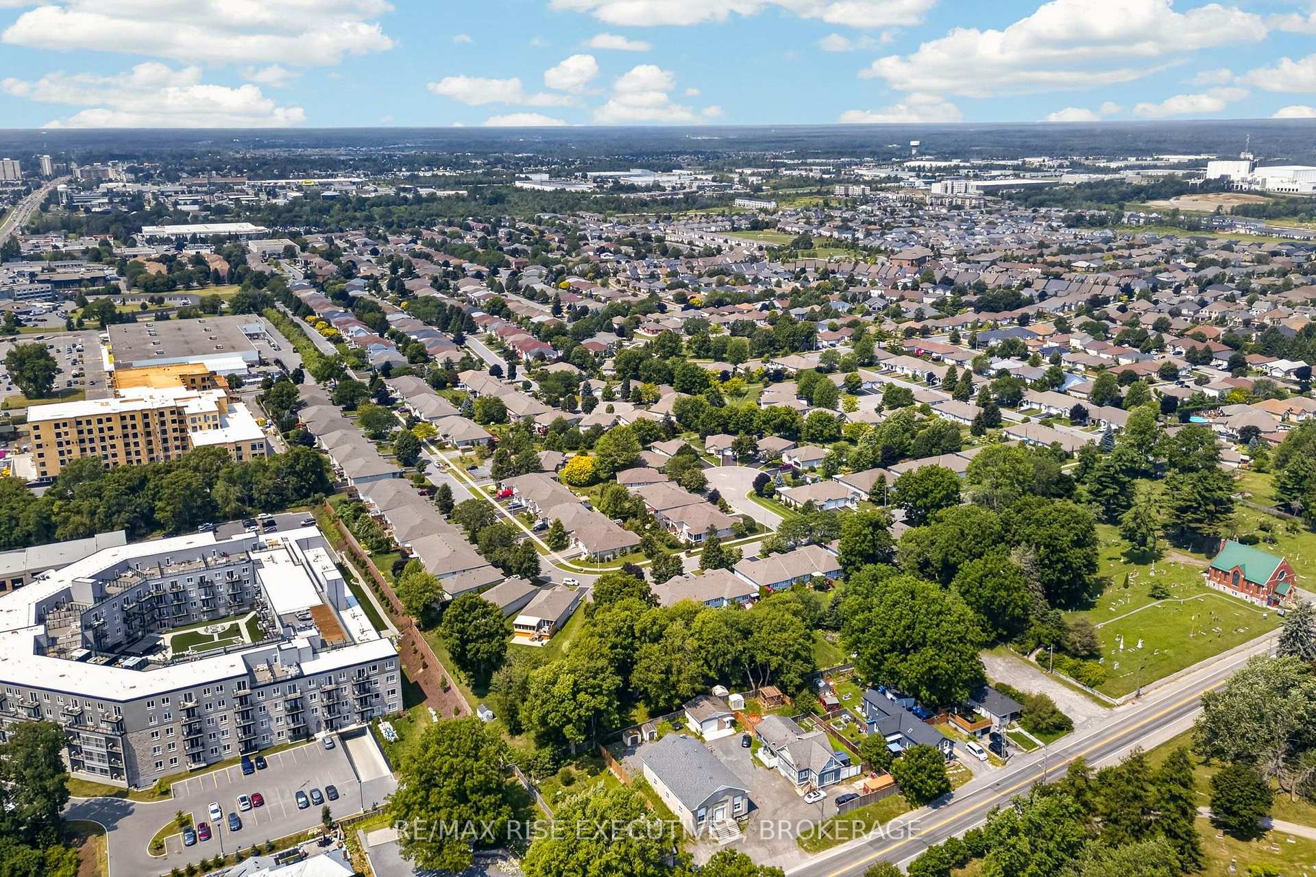 Photo 41 of 113 Ellesmeer Avenue, Kingston, City Northwest — HOMEH