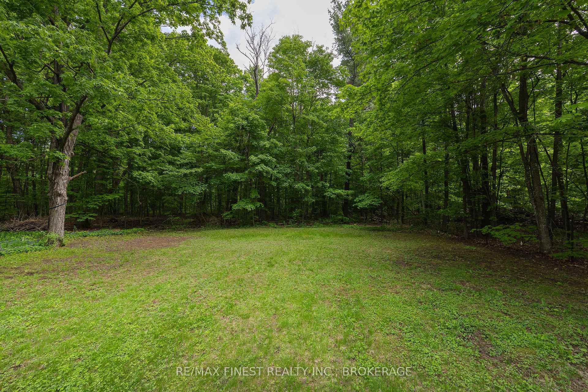 Photo 35 of 1465 Middle Road, Kingston, Kingston East (Incl CFB Kingston) — HOMEH