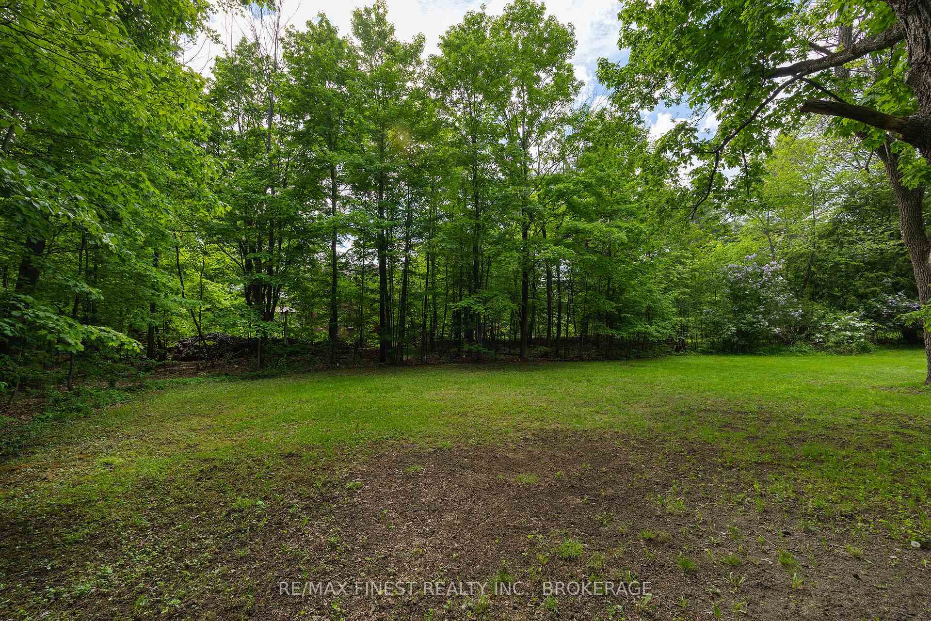 Photo 37 of 1465 Middle Road, Kingston, Kingston East (Incl CFB Kingston) — HOMEH