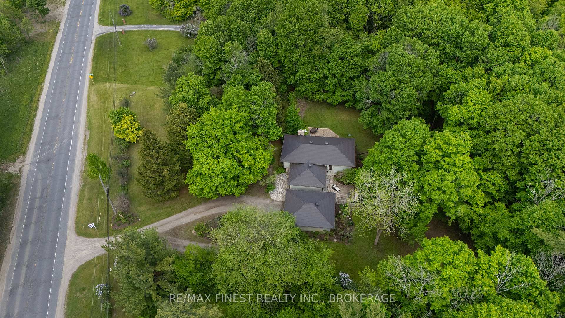 Photo 44 of 1465 Middle Road, Kingston, Kingston East (Incl CFB Kingston) — HOMEH