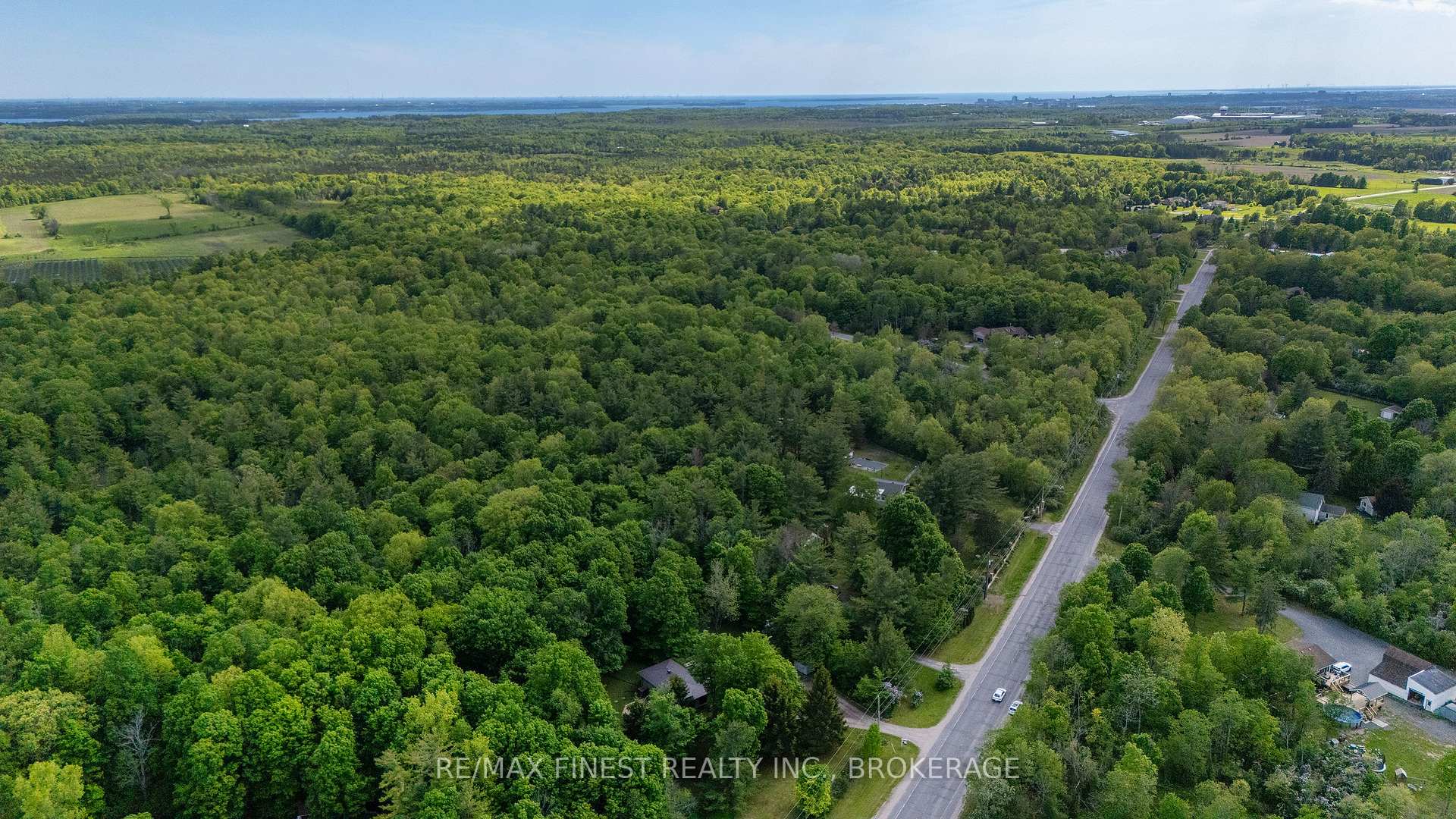 Photo 48 of 1465 Middle Road, Kingston, Kingston East (Incl CFB Kingston) — HOMEH