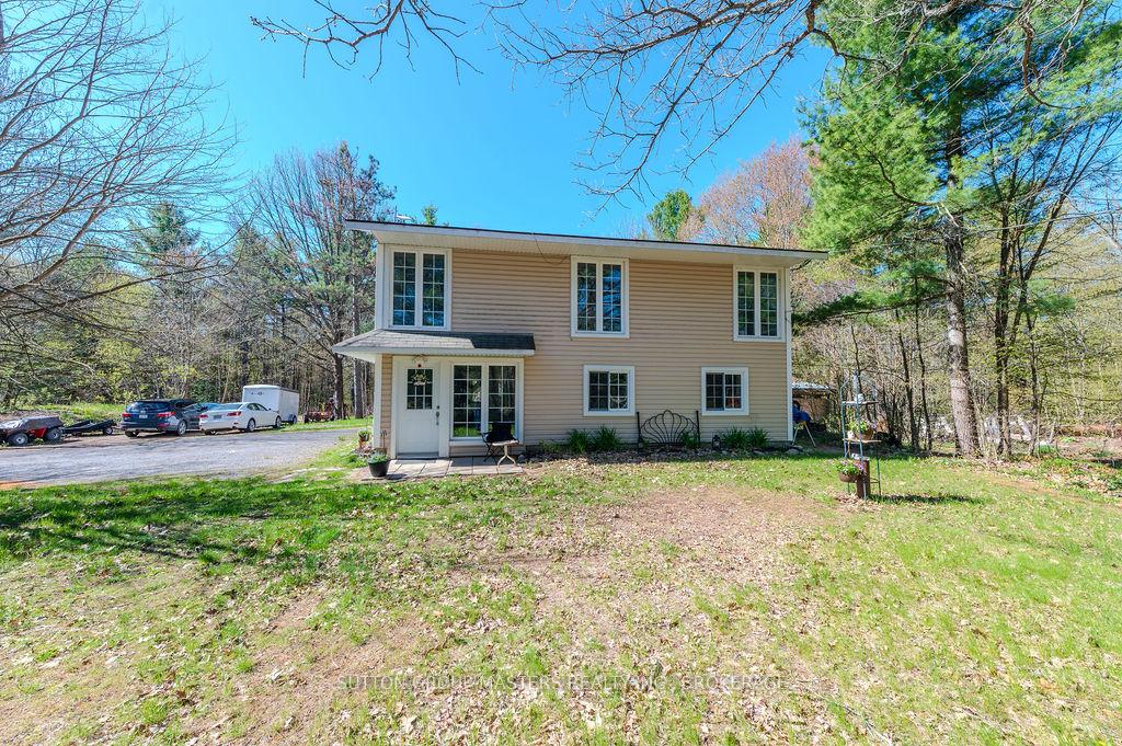 Photo of 1839 Oak Flats Road