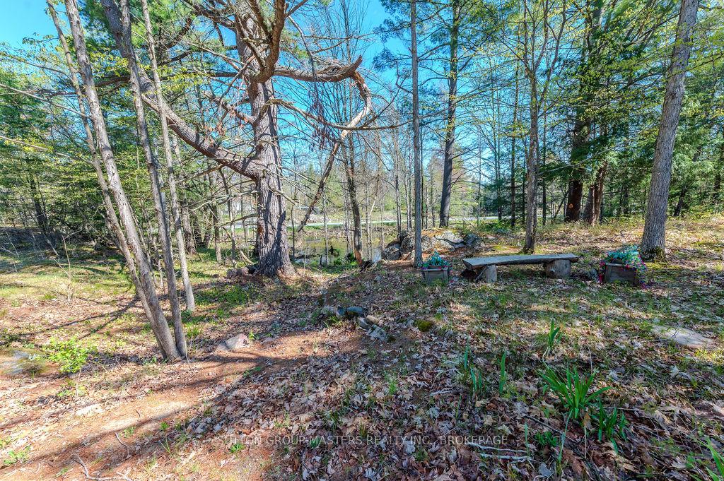 Photo 7 of 1839 Oak Flats Road, Frontenac, Frontenac Centre — HOMEH