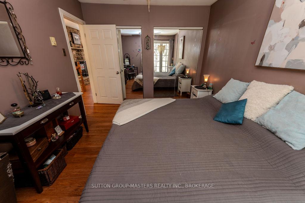 Photo 33 of 1839 Oak Flats Road, Frontenac, Frontenac Centre — HOMEH