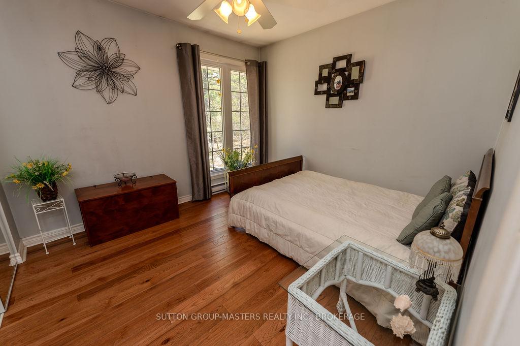 Photo 38 of 1839 Oak Flats Road, Frontenac, Frontenac Centre — HOMEH