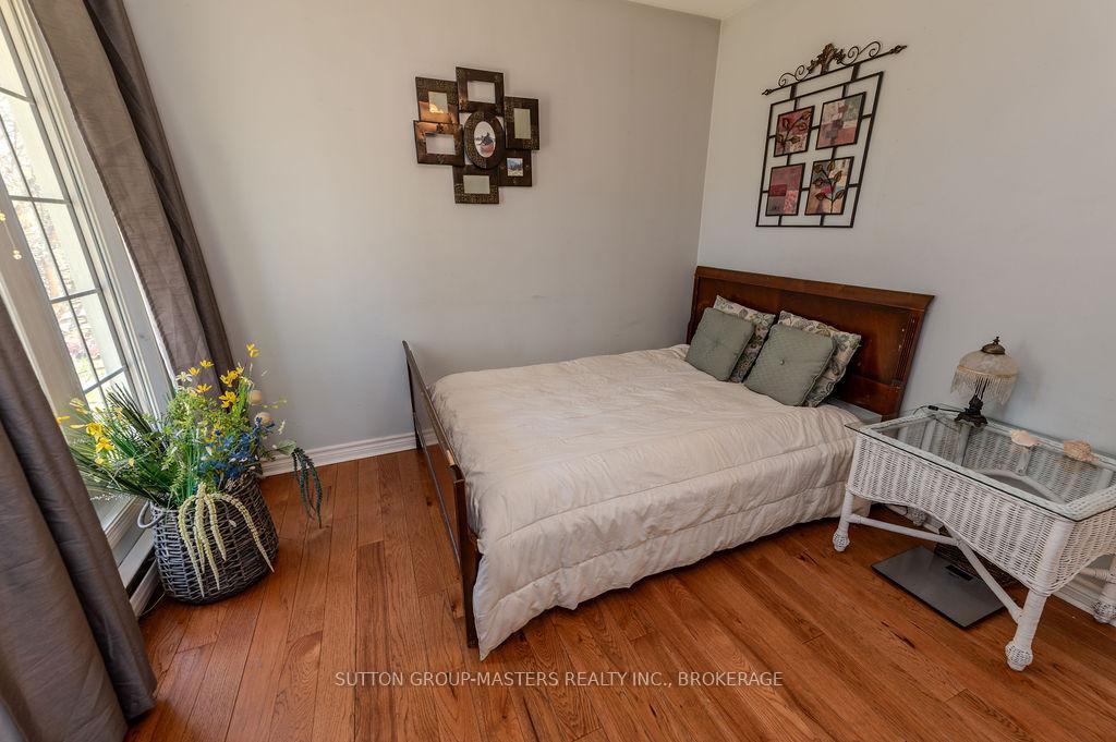 Photo 39 of 1839 Oak Flats Road, Frontenac, Frontenac Centre — HOMEH