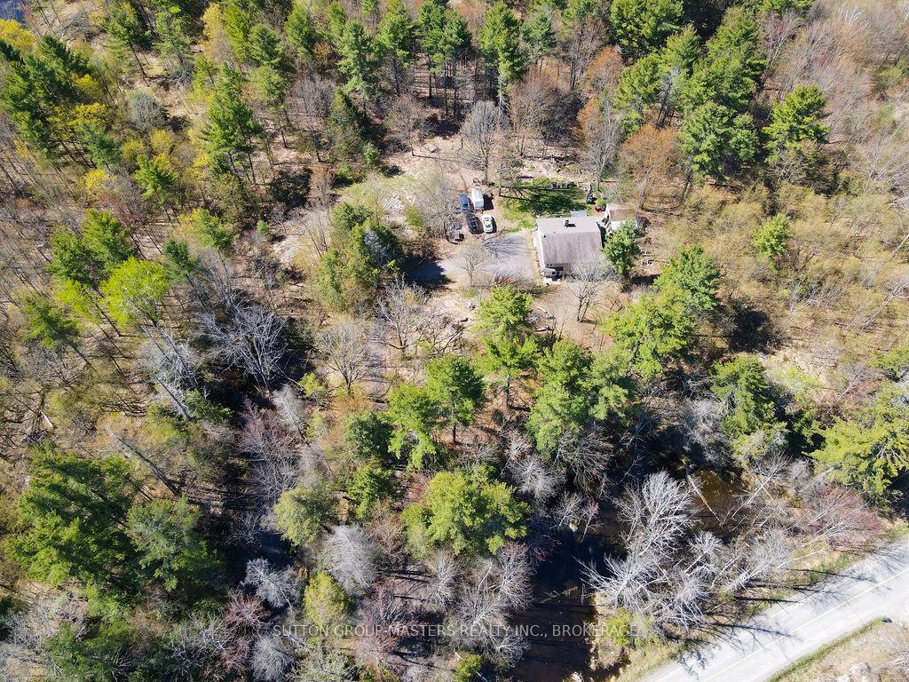 Photo 46 of 1839 Oak Flats Road, Frontenac, Frontenac Centre — HOMEH