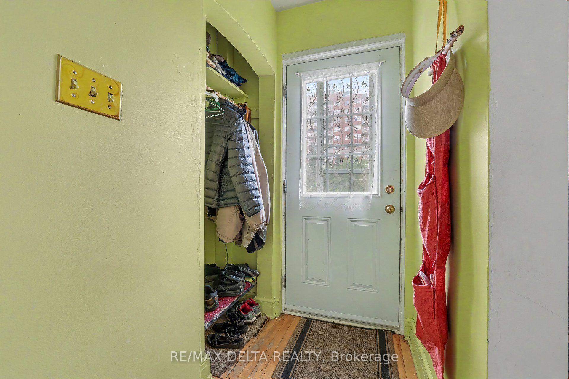 Photo 8 of 831 Montreal Road, Ottawa, CFB Rockcliffe and Area — HOMEH