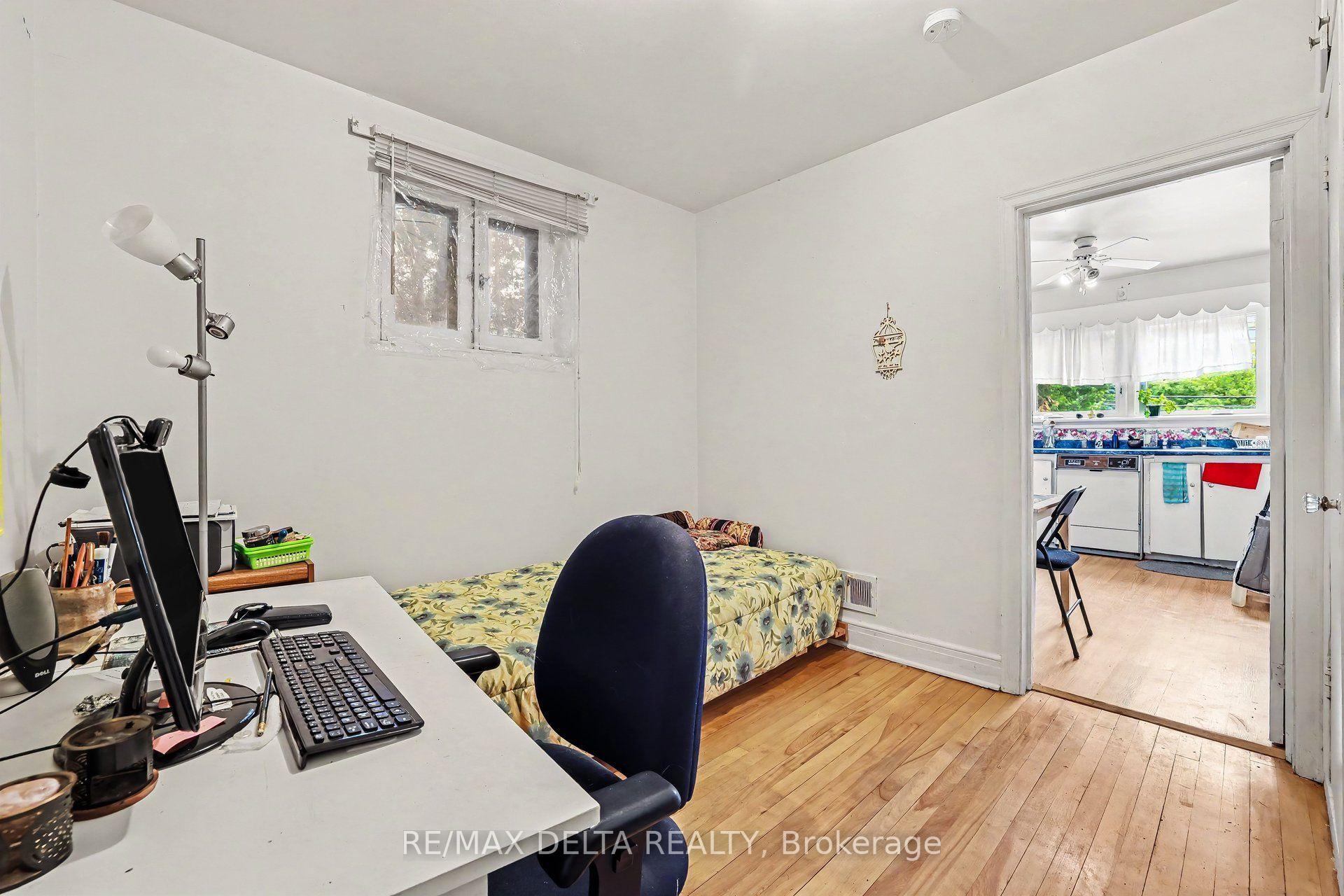 Photo 20 of 831 Montreal Road, Ottawa, CFB Rockcliffe and Area — HOMEH