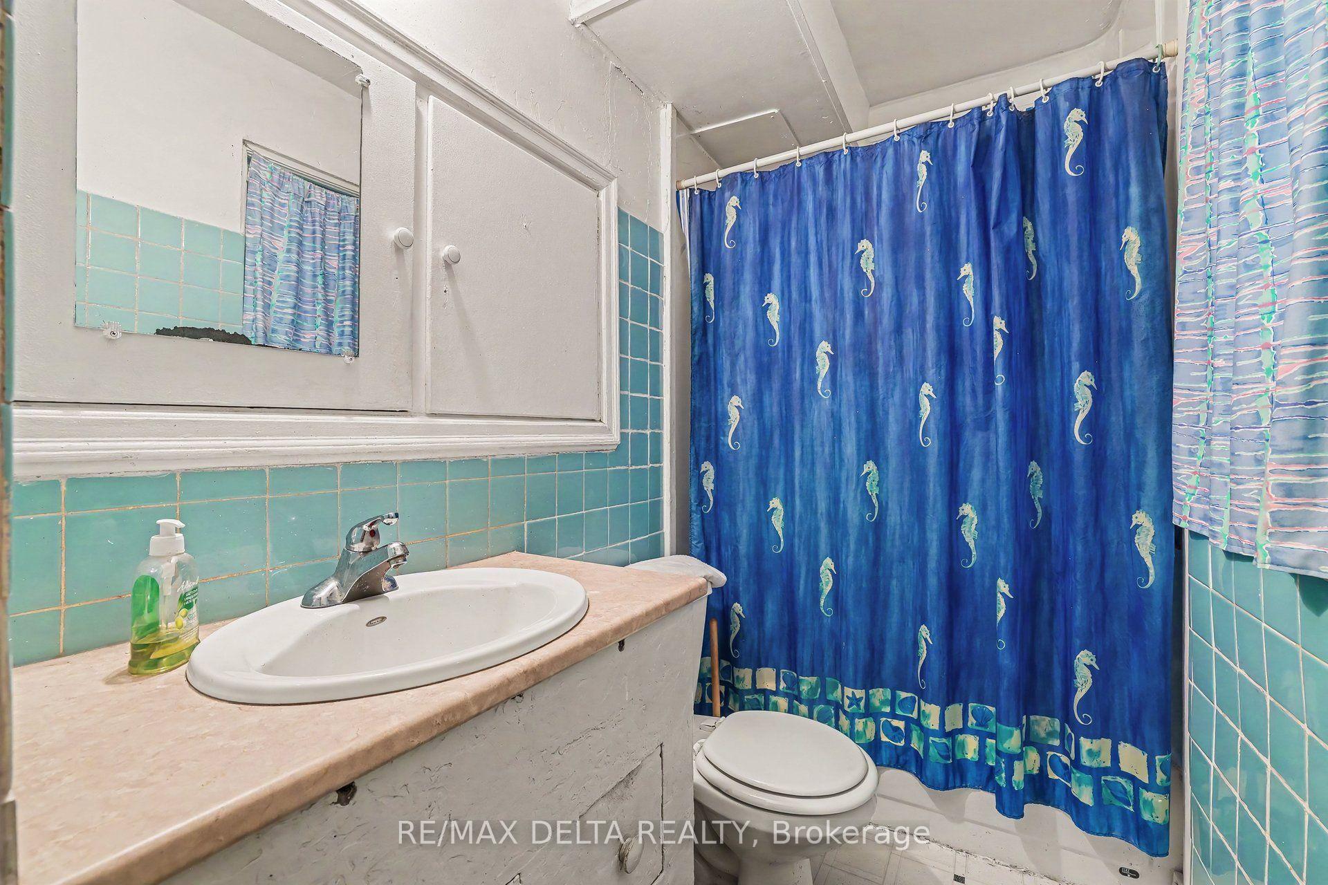 Photo 23 of 831 Montreal Road, Ottawa, CFB Rockcliffe and Area — HOMEH