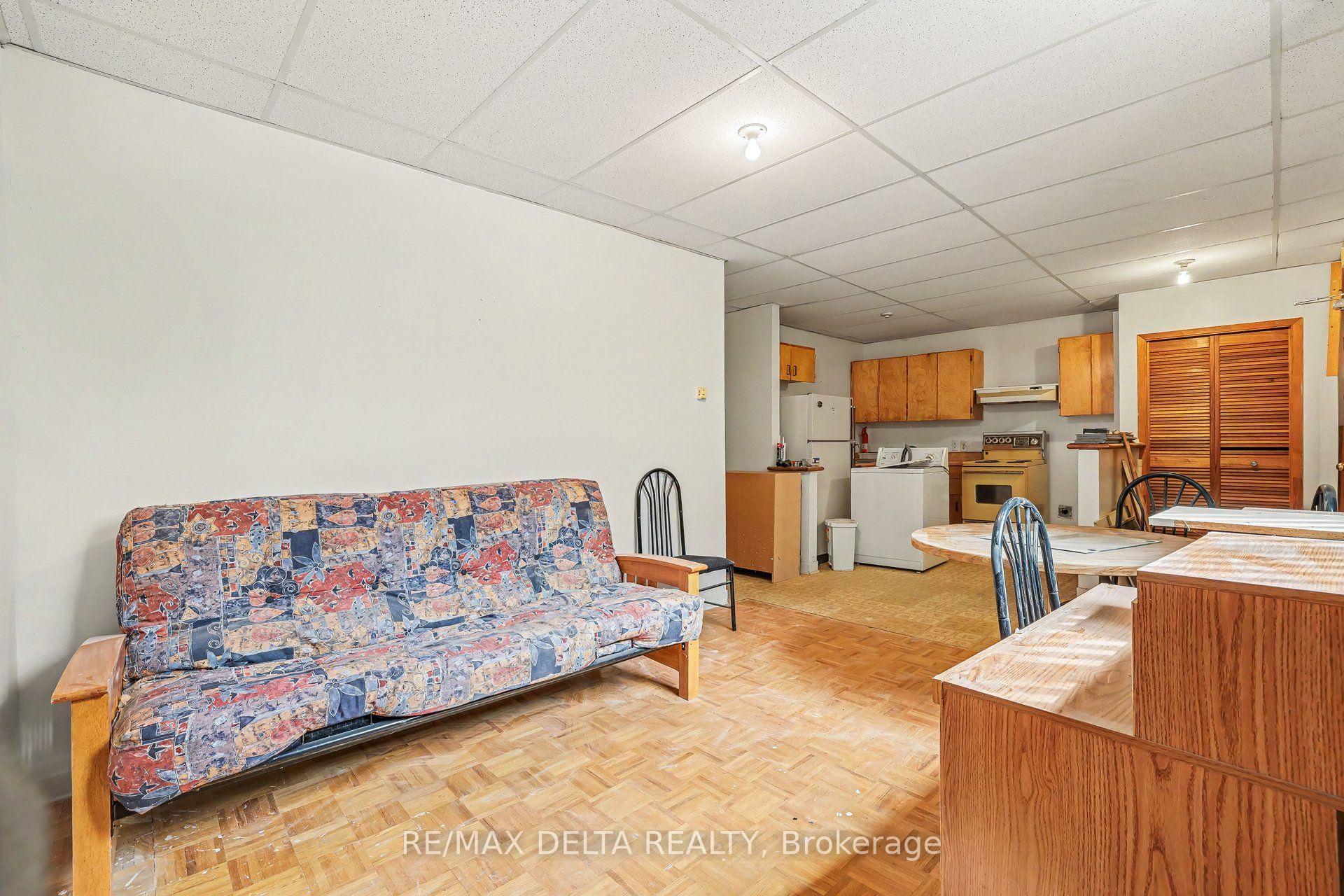 Photo 27 of 831 Montreal Road, Ottawa, CFB Rockcliffe and Area — HOMEH