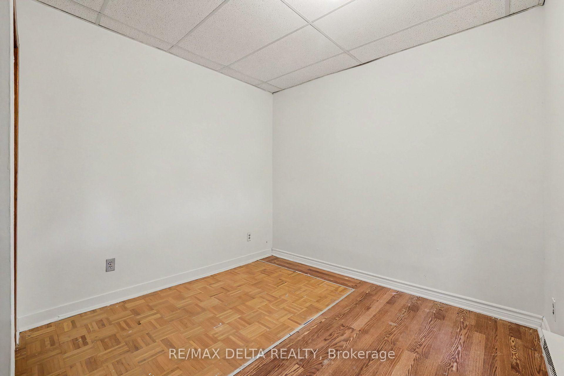 Photo 30 of 831 Montreal Road, Ottawa, CFB Rockcliffe and Area — HOMEH
