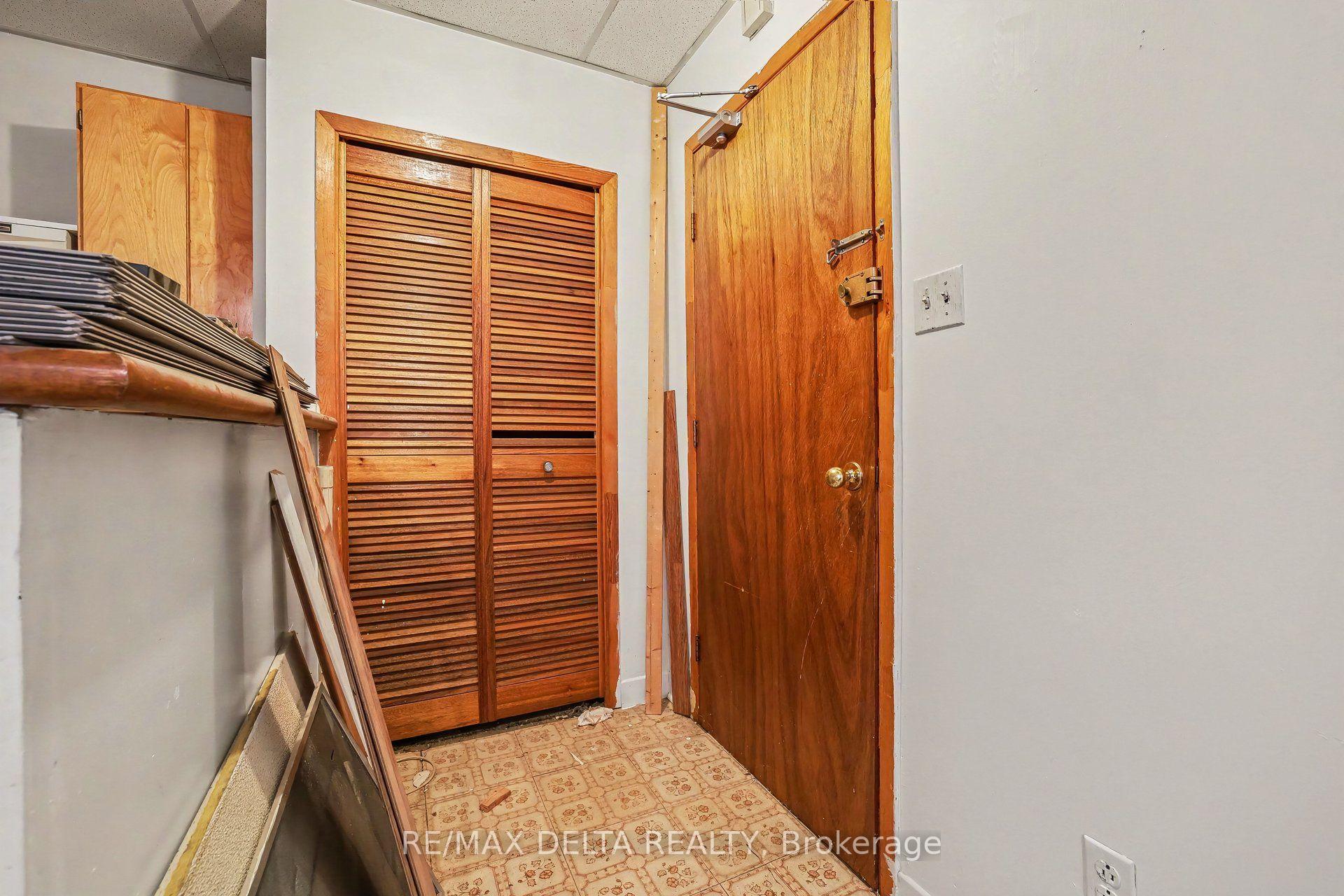 Photo 32 of 831 Montreal Road, Ottawa, CFB Rockcliffe and Area — HOMEH