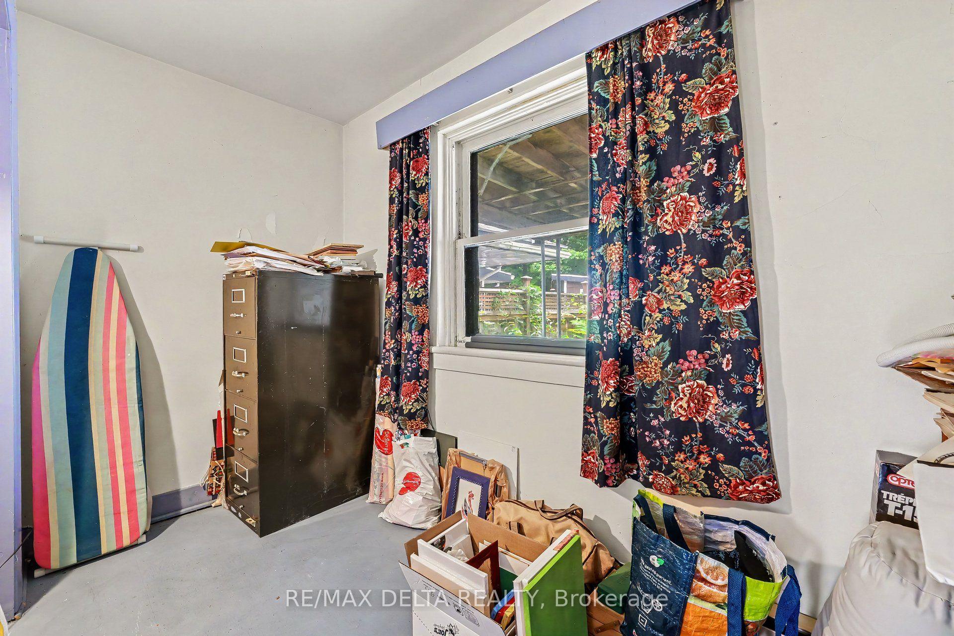 Photo 36 of 831 Montreal Road, Ottawa, CFB Rockcliffe and Area — HOMEH