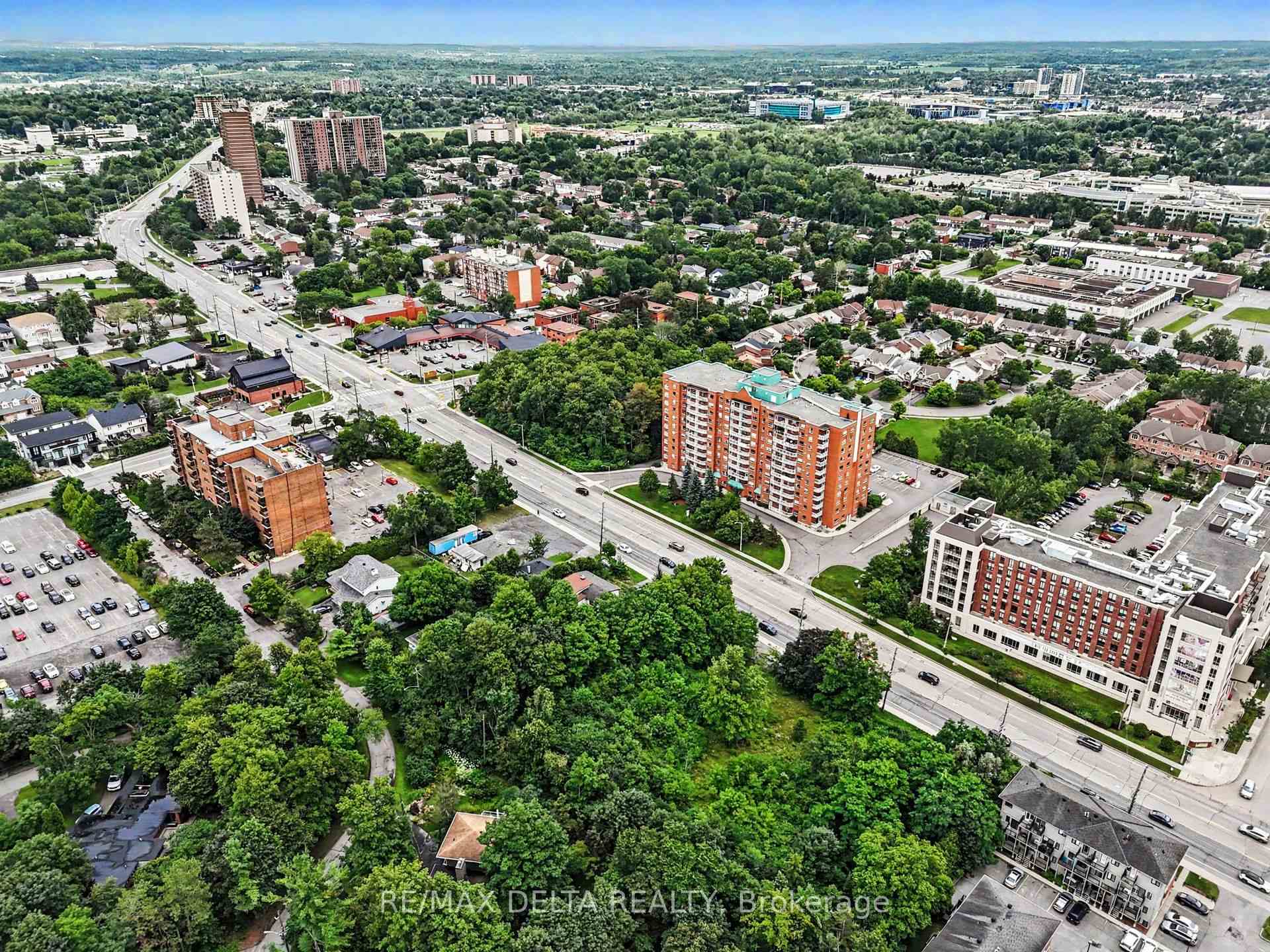 Photo 45 of 831 Montreal Road, Ottawa, CFB Rockcliffe and Area — HOMEH