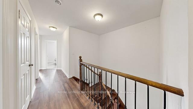 Photo 15 of 126 Bridlewood Boulevard, Whitby, Rolling Acres — HOMEH