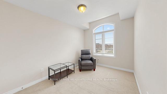 Photo 20 of 126 Bridlewood Boulevard, Whitby, Rolling Acres — HOMEH
