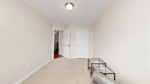 Photo 21 of 126 Bridlewood Boulevard, Whitby, Rolling Acres — HOMEH