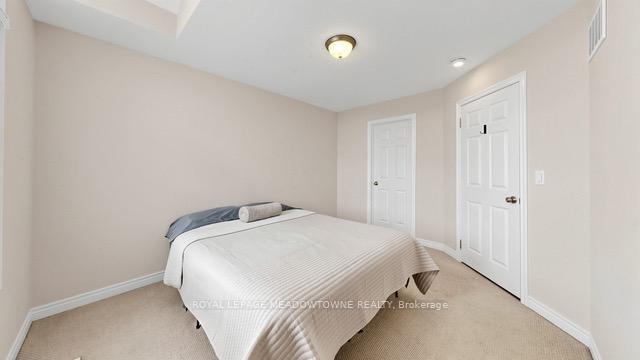 Photo 23 of 126 Bridlewood Boulevard, Whitby, Rolling Acres — HOMEH