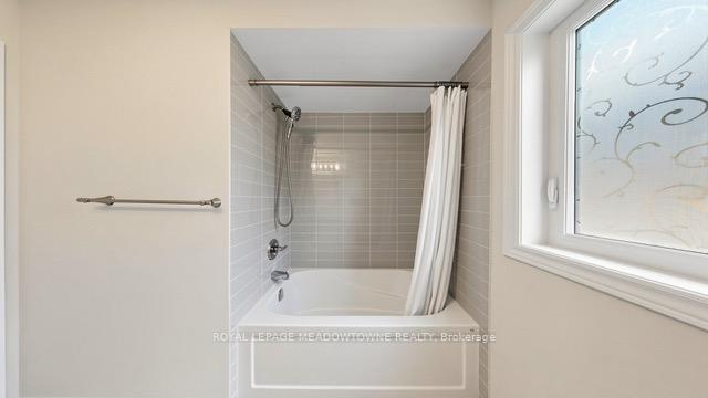 Photo 27 of 126 Bridlewood Boulevard, Whitby, Rolling Acres — HOMEH