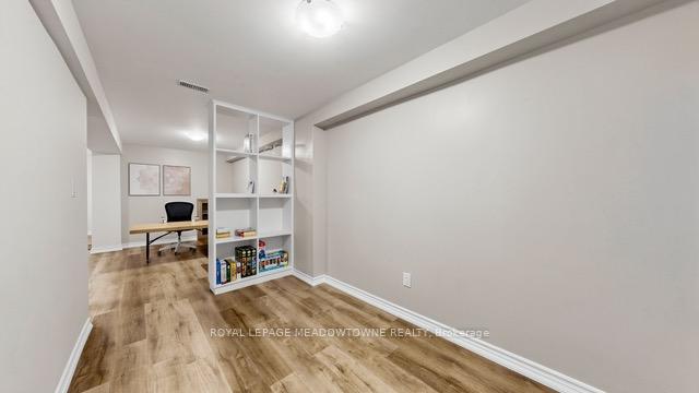 Photo 29 of 126 Bridlewood Boulevard, Whitby, Rolling Acres — HOMEH
