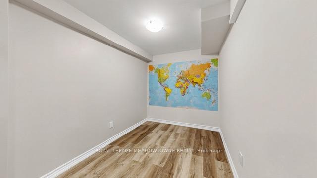 Photo 30 of 126 Bridlewood Boulevard, Whitby, Rolling Acres — HOMEH