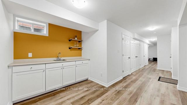Photo 33 of 126 Bridlewood Boulevard, Whitby, Rolling Acres — HOMEH