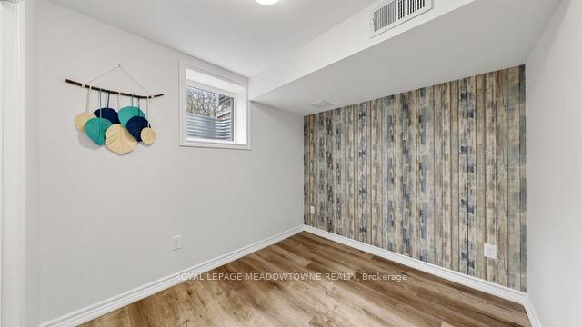 Photo 34 of 126 Bridlewood Boulevard, Whitby, Rolling Acres — HOMEH
