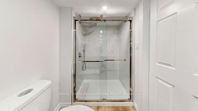 Photo 36 of 126 Bridlewood Boulevard, Whitby, Rolling Acres — HOMEH