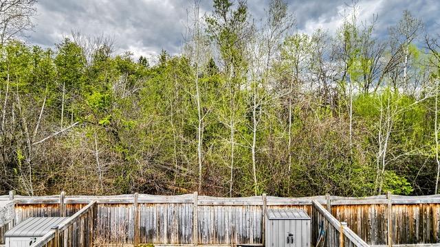 Photo 39 of 126 Bridlewood Boulevard, Whitby, Rolling Acres — HOMEH
